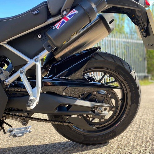 2020 2026 triumph tiger 900 - triumph,