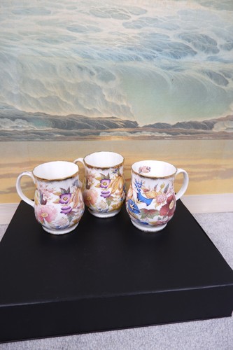 Rare find antique vintage