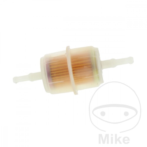 8036 filter gasoline mm - 8036-filter,, 6