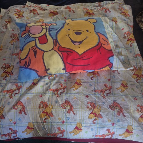 Vintage disney winnie the - ,