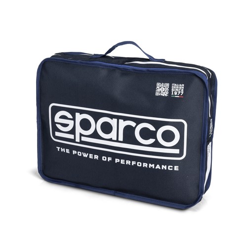 Sparco recycled race - recycled, race/kart
