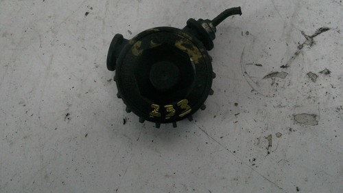 Vauxhall corsa 2007 clutch - corsa, d