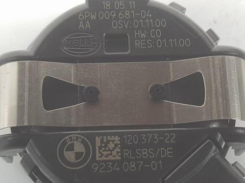 61359234087 sensor bmw - bmw, x5