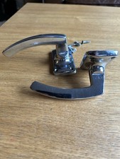 1960’s Vintage Internal