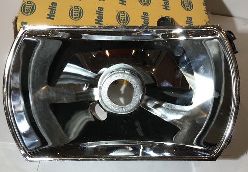 Hella 9de1301340 reflector - 9de1301340,