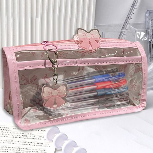 Large capacity pencil - large,