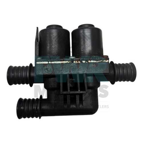 Bmw e70 heater - bmw,