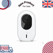 Ubiquiti networks - ubiquiti,