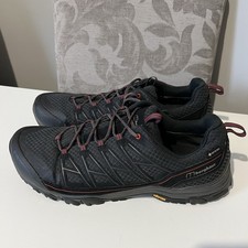 Berghaus Men’s Expanse
