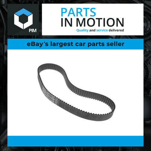 Timing belt adc47526 blue - timing,