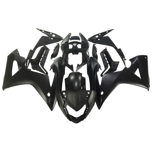 Amotopart fairing kit - amotopart, for