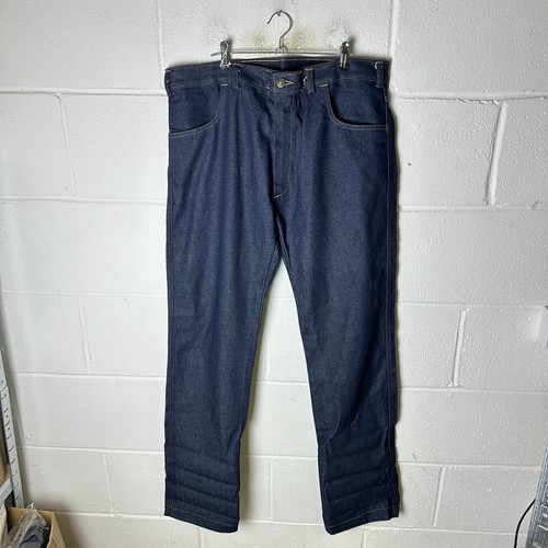 Vintage hmp jeans - hmp,