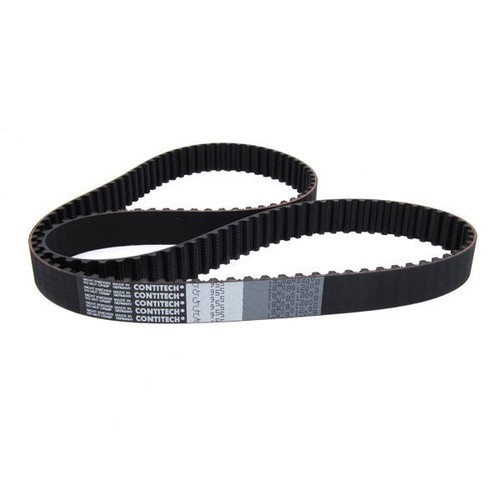 Ct955 timing belt fits - ct955,