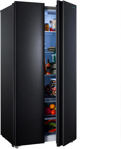 Stylish ft black - 15.6,