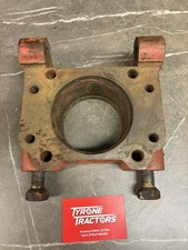 Massey Ferguson 1200 PTO Shaft