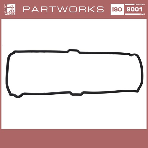 Valve cover gasket for porsche - gasket,