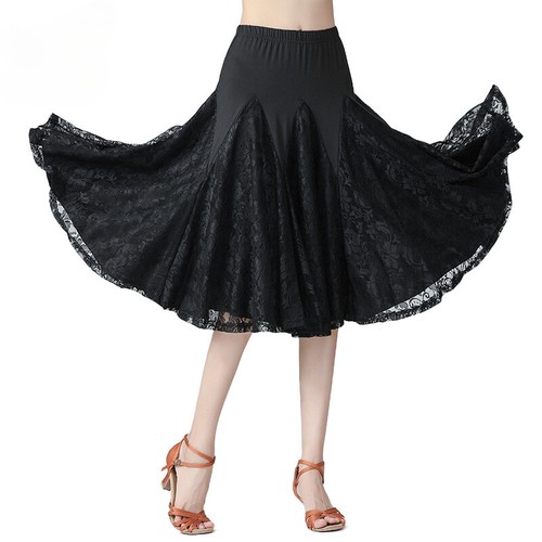 Lady floral lace - lady,