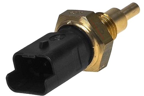 640485 temperature sensor - r.o.,