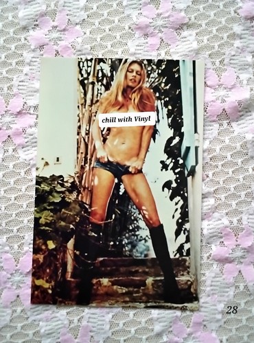 Stunning brigitte bardot - ,