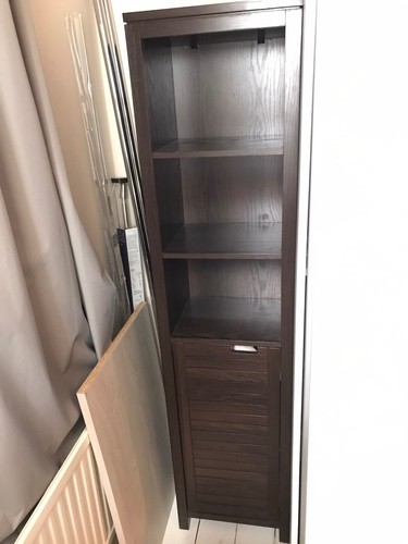 John lewis bathroom cabinet - lewis,