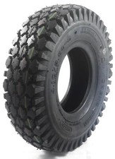 4.10/3.50-5 Black Block