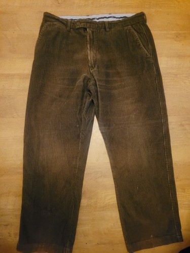 Mens samuel windsor - mens,