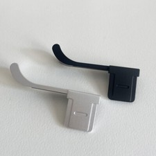 For Leica CL 19301 Metal