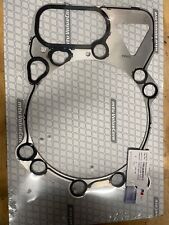 MTU cylinder head gasket