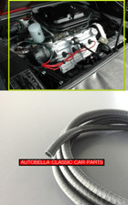 CLASSIC FERRARI 308 328 208