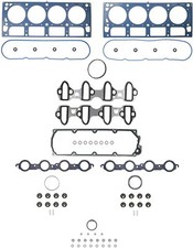 CYLINDER HEAD GASKET SET FOR