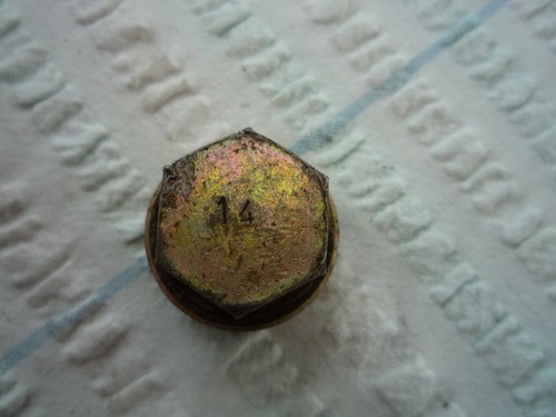 Jaguar locking wheel - jaguar,
