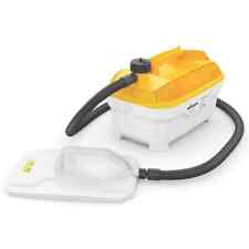 Wallpaper Stripper Steamer Electric Remover 12min Steam-Up Time 2000W 240V