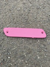 Lexmoto direct bikes tommy