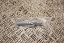 FORD FOCUS MK3 1.6 TDCI FUEL FILLER FUNNEL ASSIST 2015-2018 SJ15