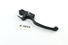 BMW R 1150 RT R22 2002 - Brake