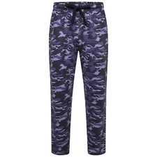 Mens Plus Size Joggers