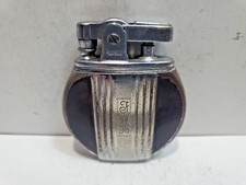 Working Vintage REGENT Ronson