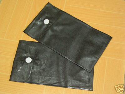Honda cb100 cb125s cd50 - cb125s, cl90