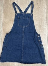 Top shop Topshop Blue Denim