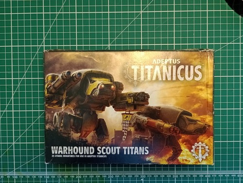 Warhammer 40k adeptus - warhammer,