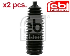 X2 PCS FRONT FITS BOTH SIDES