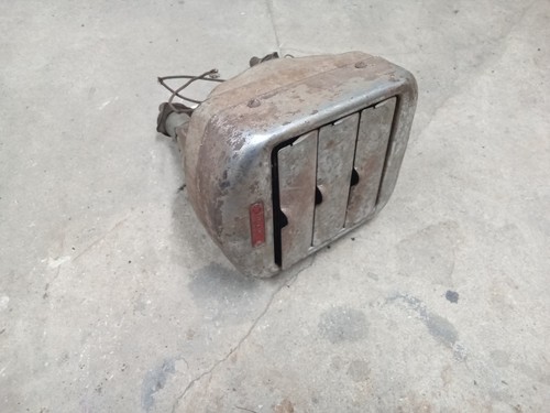 1930s vintage fireside - vintage,