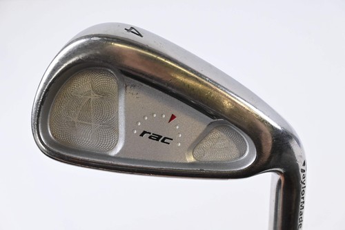 Taylormade rac iron 23 - taylormade,