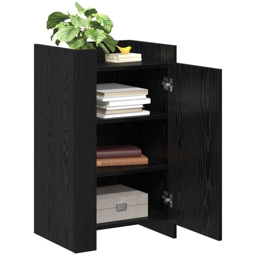 Small sideboard storage - sideboard,