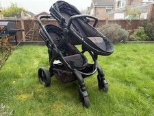 iCandy Cerium Designer