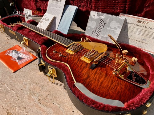 Amazing 2023 gretsch - ✮amazing✮2023,