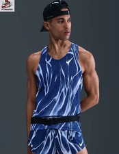 Nike Dri-Fit ADV AEROSWIFT
