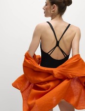 Marks spencer womens - marks, &