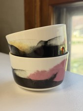 Marimekko Oiva Bowl Weather