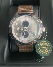 watches for men gamages